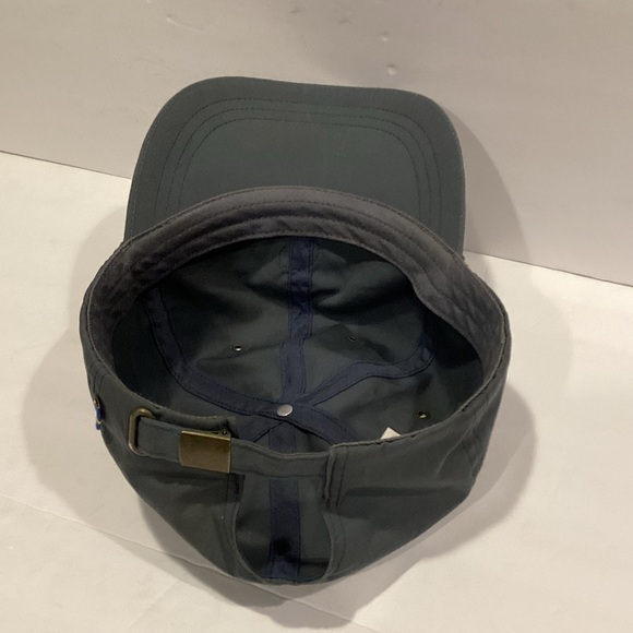 Fjallraven Helags Hat Size L/XL - Picture 10 of 11